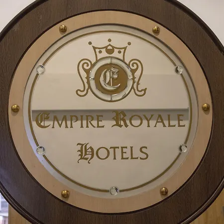 Empire Royale Hotel-3